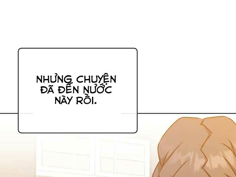 anh hùng mạnh nhất trở lại chapter 75: end ss1 - Next chapter 76: ss2