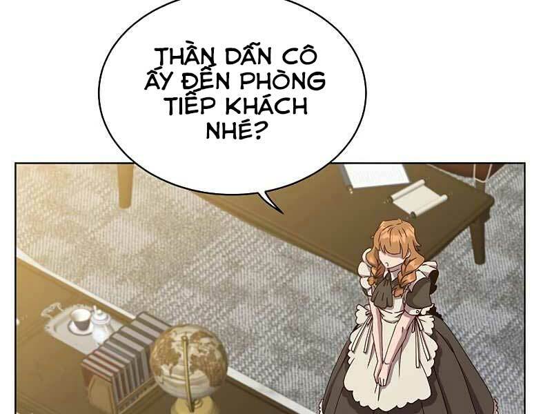 anh hùng mạnh nhất trở lại chapter 75: end ss1 - Next chapter 76: ss2