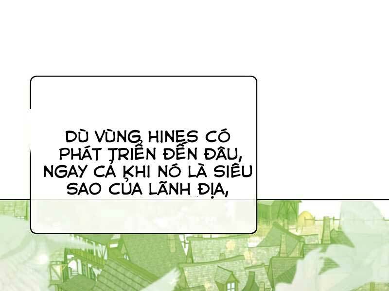 anh hùng mạnh nhất trở lại chapter 75: end ss1 - Next chapter 76: ss2