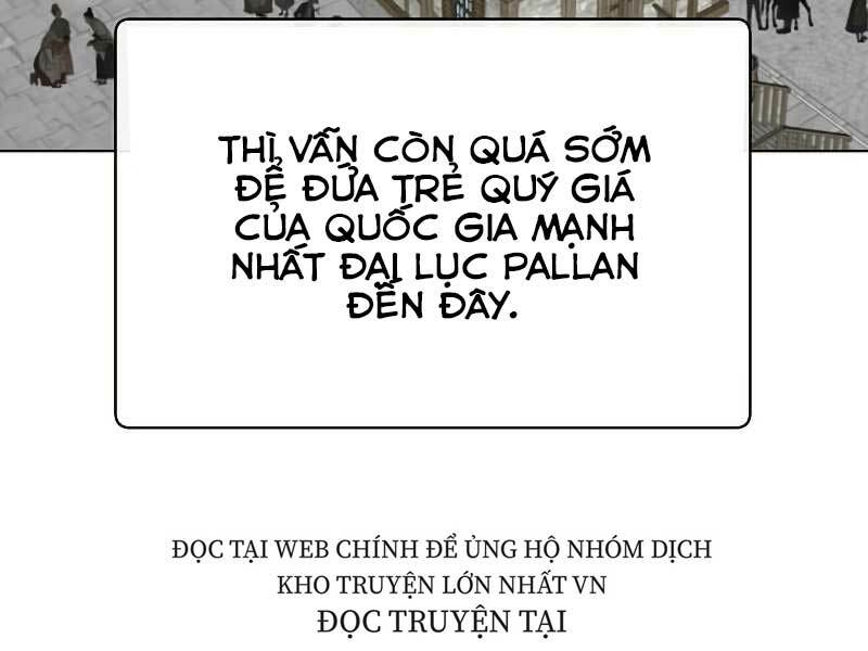 anh hùng mạnh nhất trở lại chapter 75: end ss1 - Next chapter 76: ss2