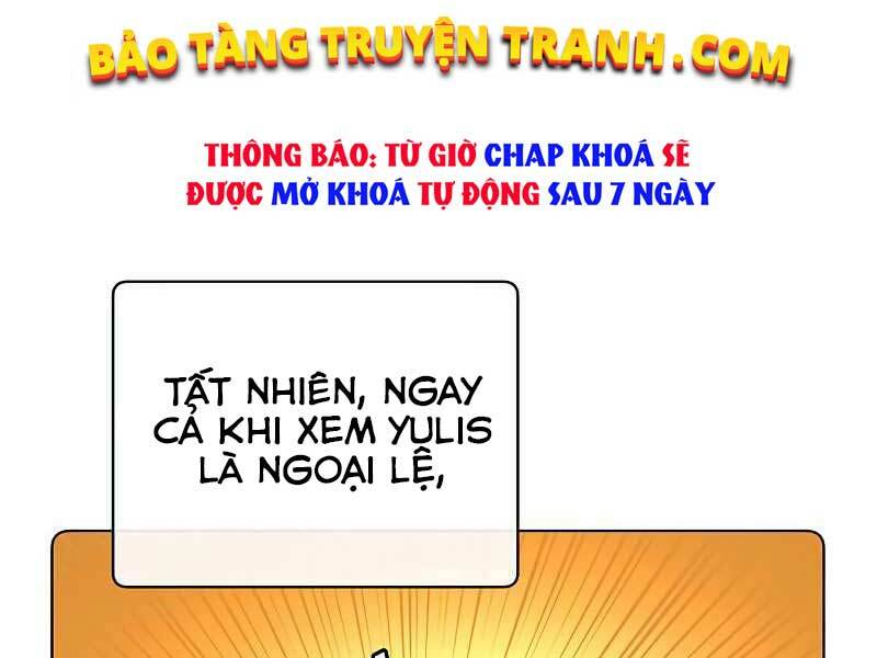 anh hùng mạnh nhất trở lại chapter 75: end ss1 - Next chapter 76: ss2