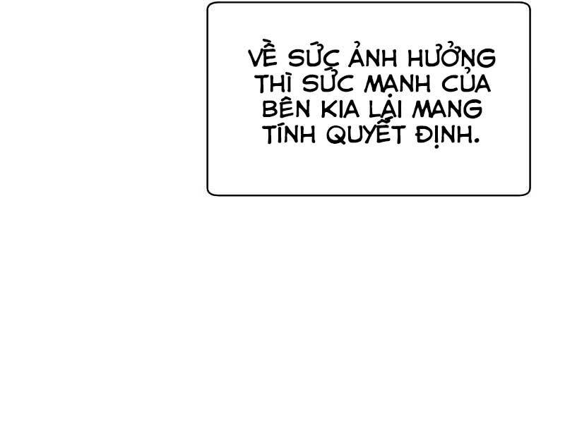 anh hùng mạnh nhất trở lại chapter 75: end ss1 - Next chapter 76: ss2