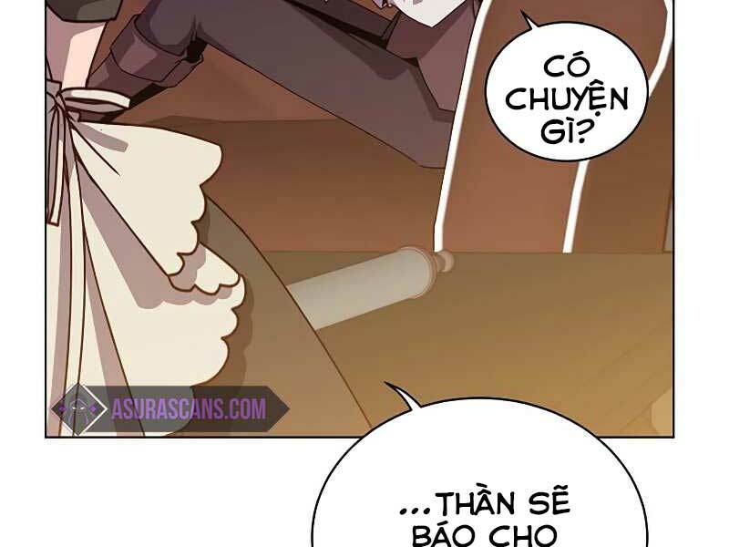 anh hùng mạnh nhất trở lại chapter 75: end ss1 - Next chapter 76: ss2