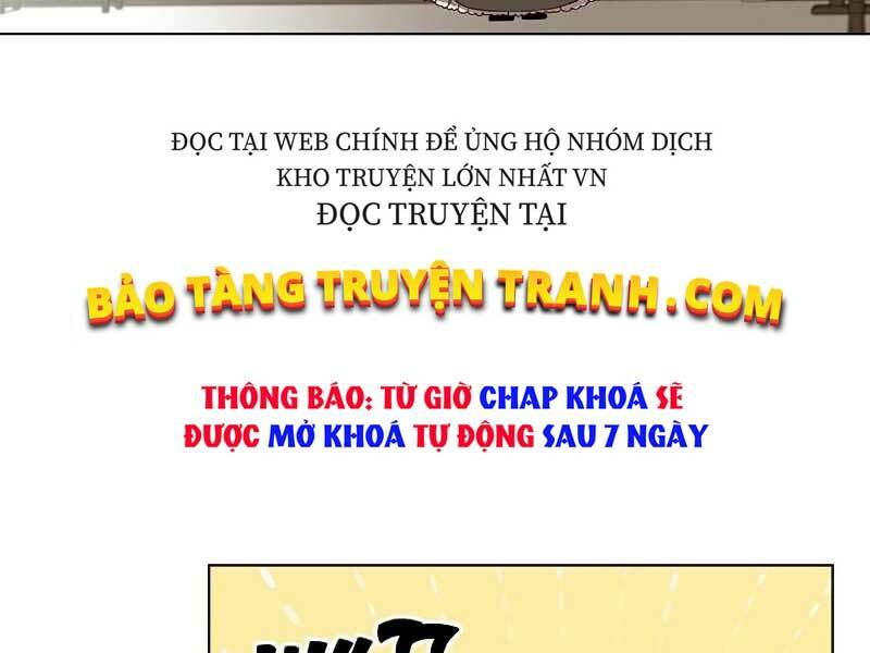 anh hùng mạnh nhất trở lại chapter 75: end ss1 - Next chapter 76: ss2