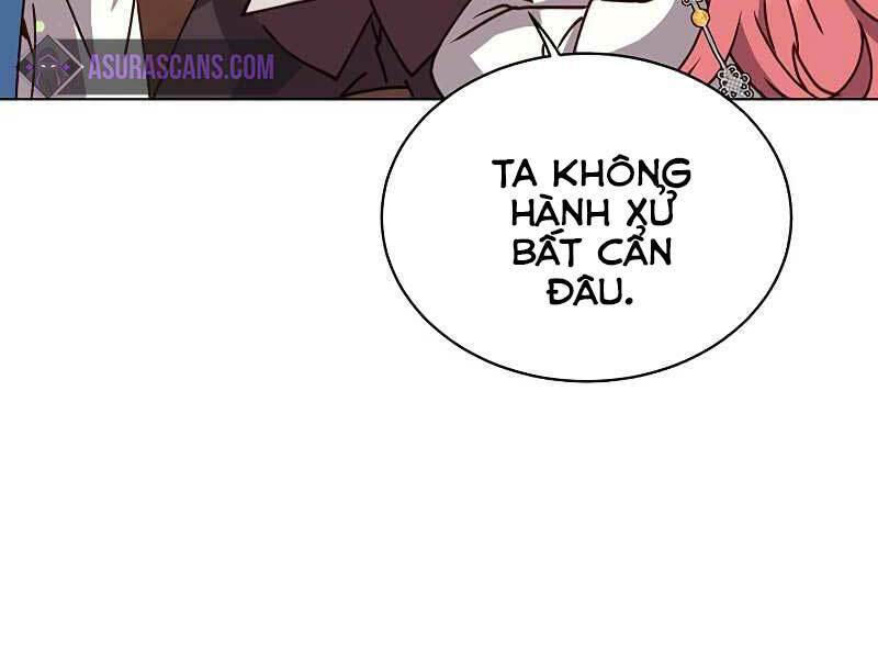 anh hùng mạnh nhất trở lại chapter 75: end ss1 - Next chapter 76: ss2