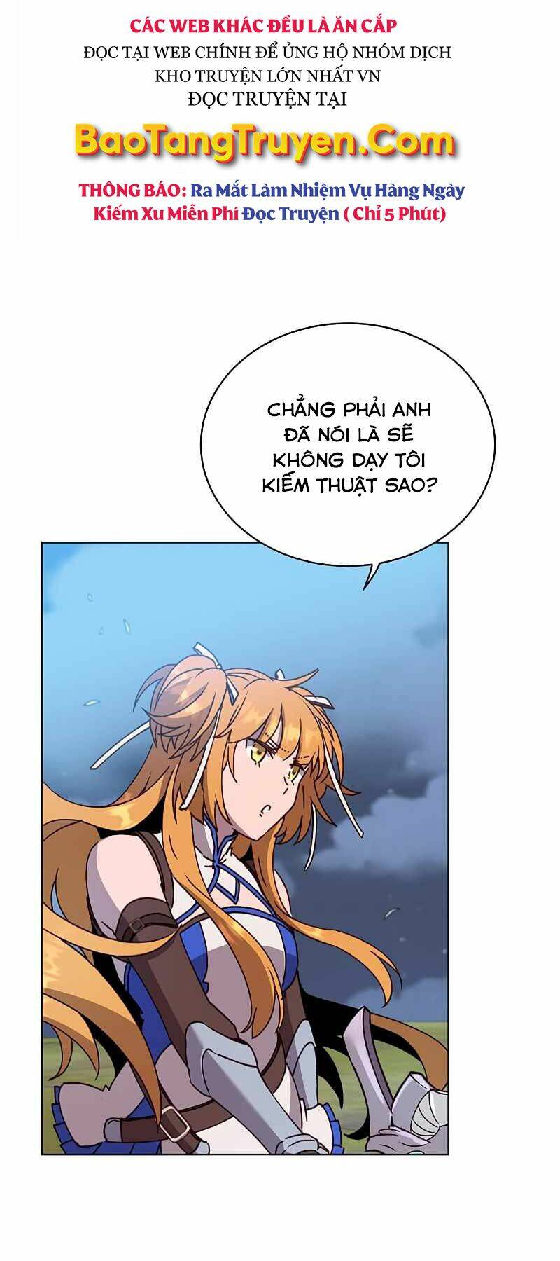 anh hùng mạnh nhất trở lại chapter 80 - Next chapter 81