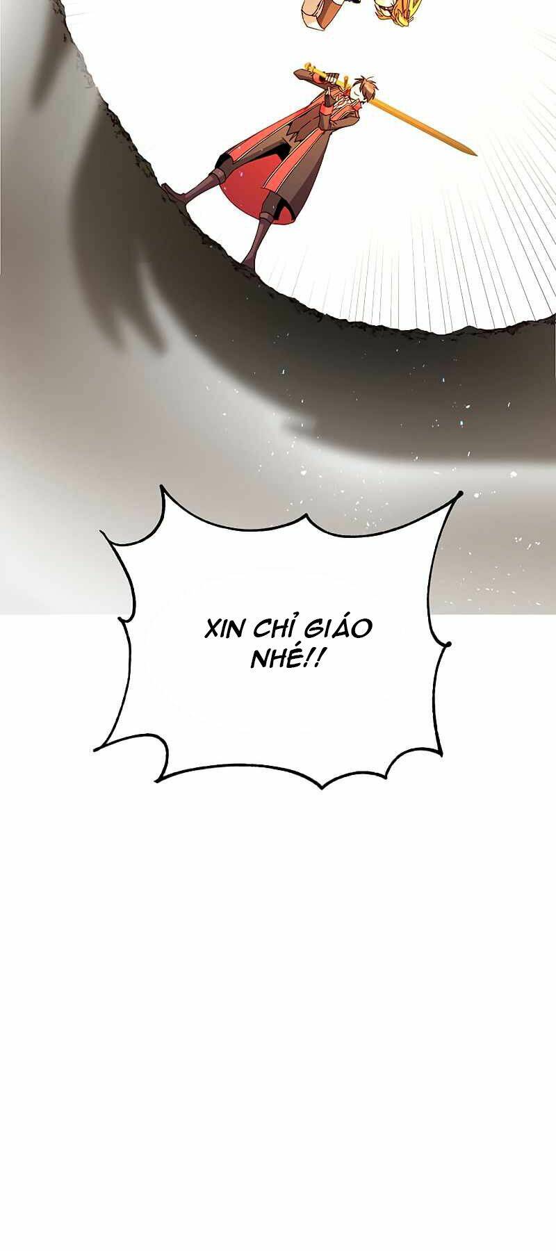 anh hùng mạnh nhất trở lại chapter 80 - Next chapter 81