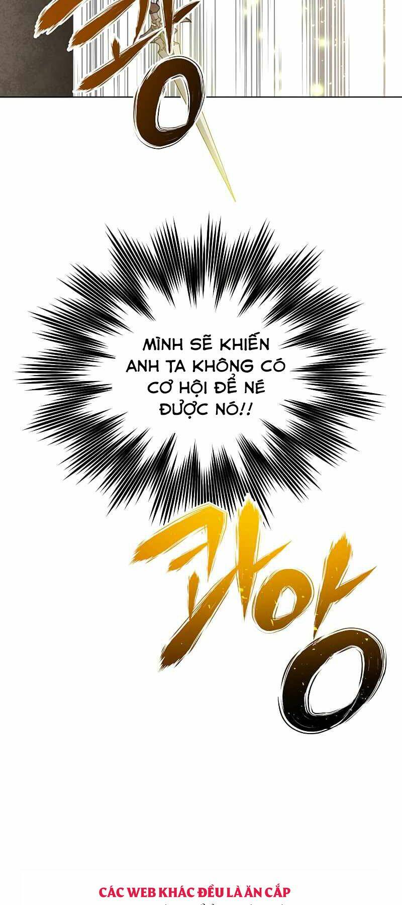 anh hùng mạnh nhất trở lại chapter 80 - Next chapter 81