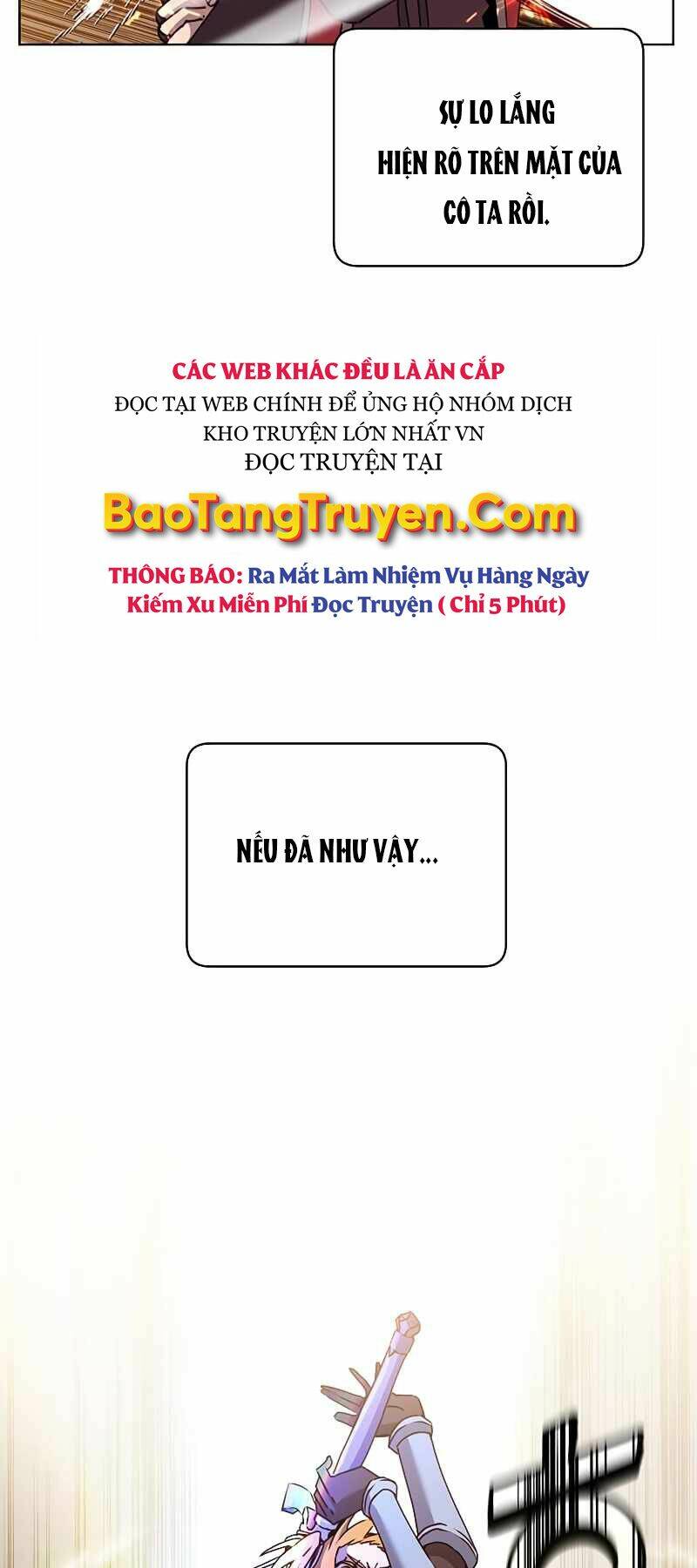 anh hùng mạnh nhất trở lại chapter 80 - Next chapter 81