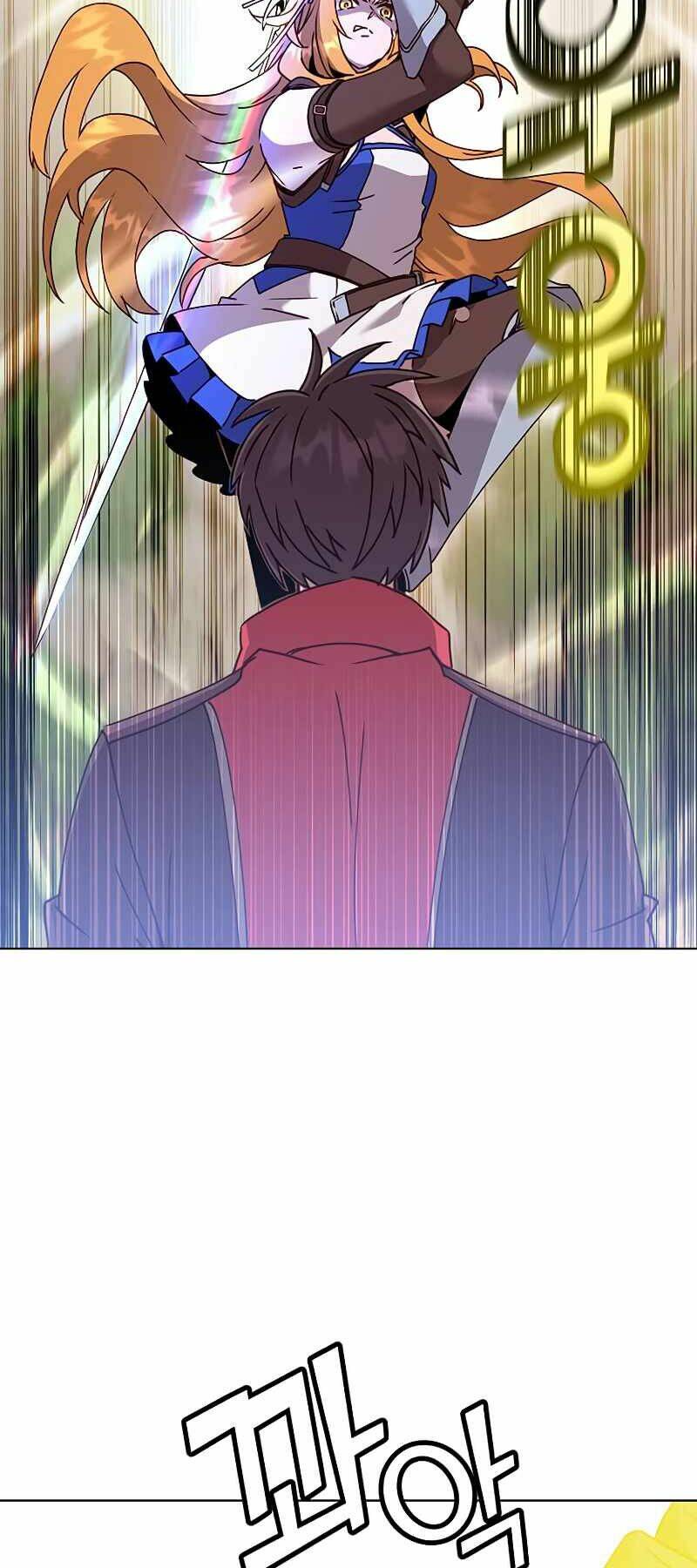 anh hùng mạnh nhất trở lại chapter 80 - Next chapter 81