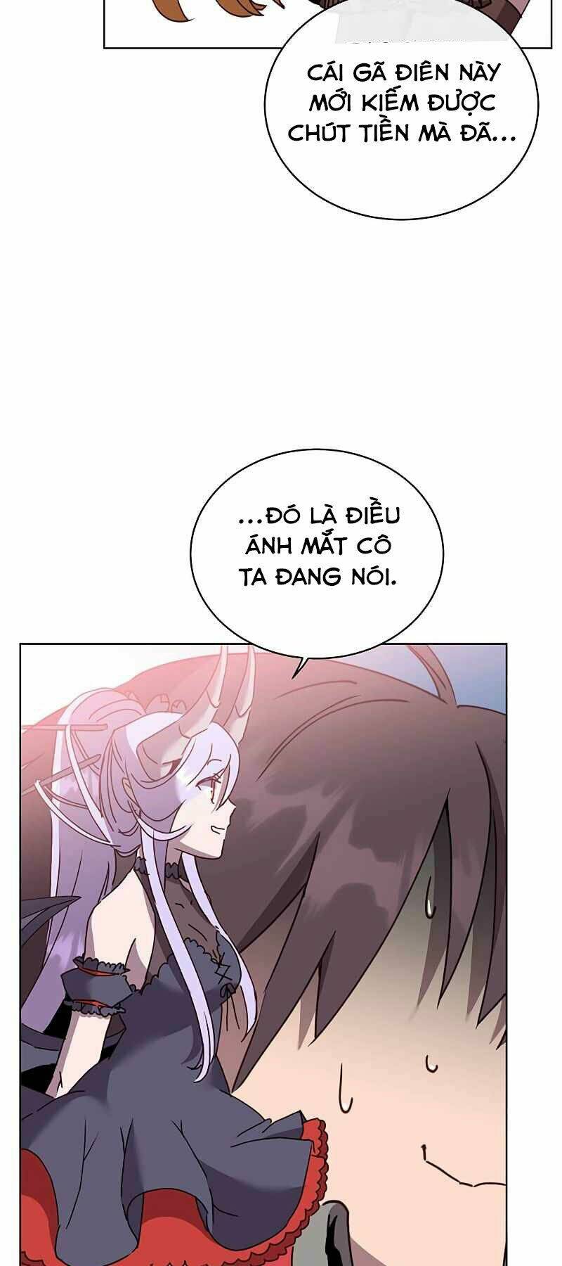 anh hùng mạnh nhất trở lại chapter 84 - Next chapter 85