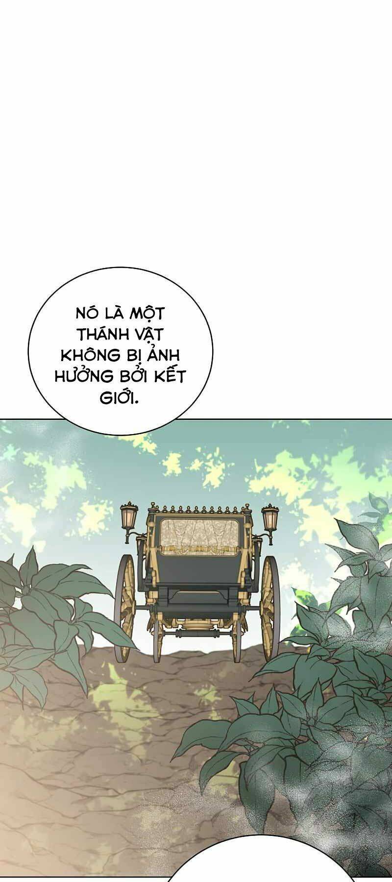 anh hùng mạnh nhất trở lại chapter 84 - Next chapter 85