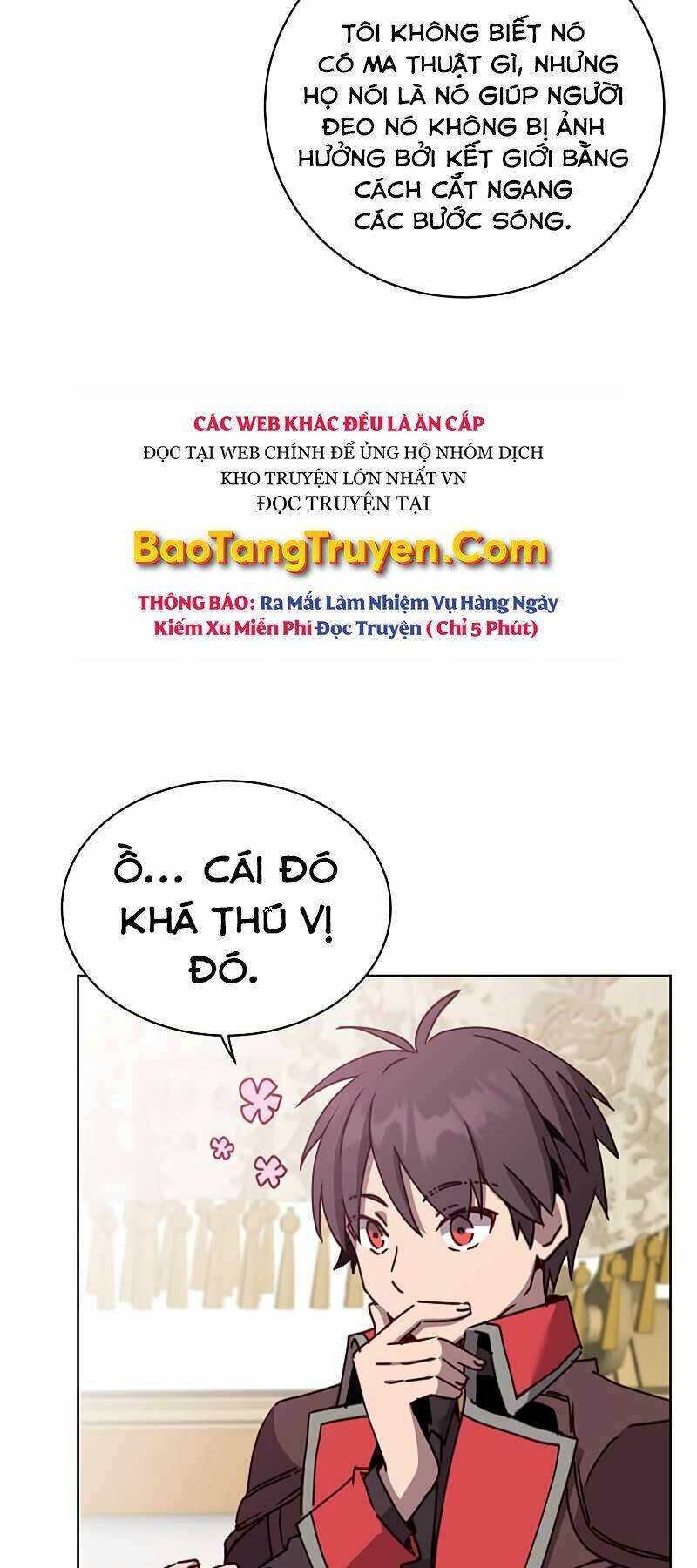 anh hùng mạnh nhất trở lại chapter 84 - Next chapter 85