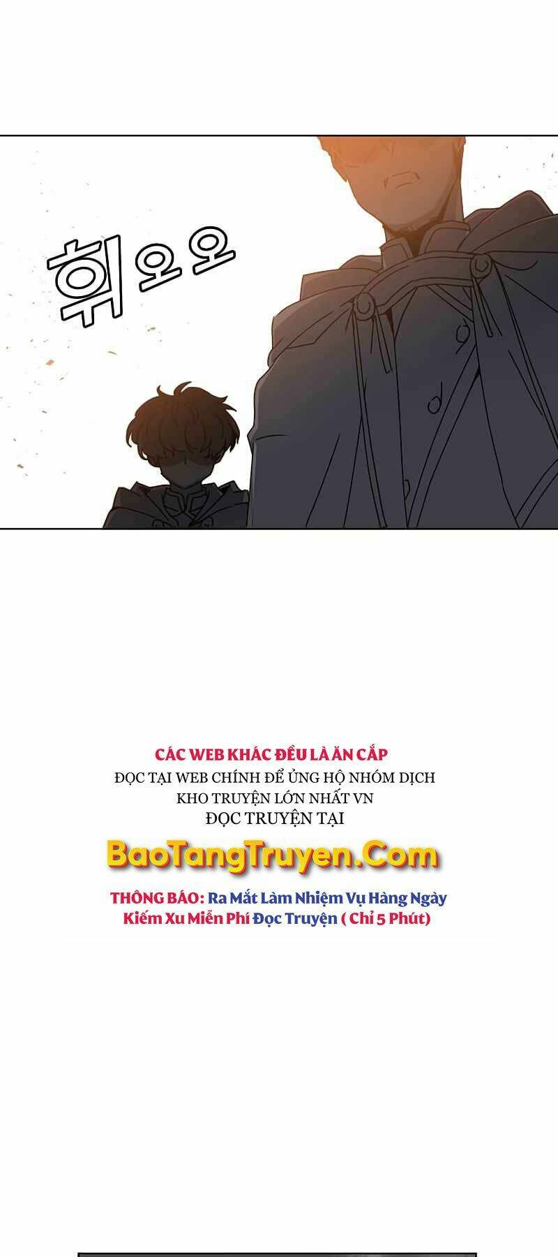 anh hùng mạnh nhất trở lại chapter 84 - Next chapter 85