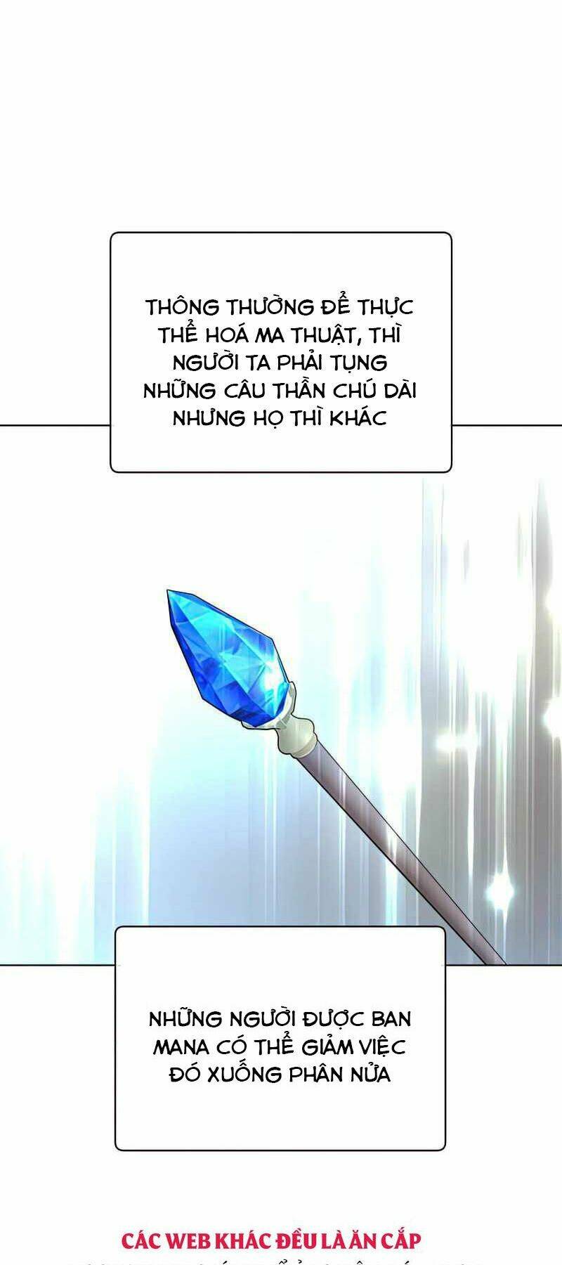 anh hùng mạnh nhất trở lại chapter 87 - Trang 2