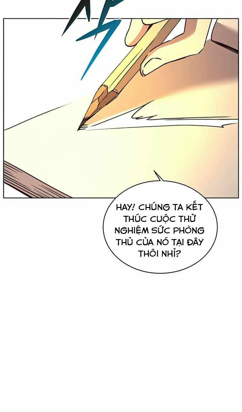 anh hùng mạnh nhất trở lại chapter 87 - Trang 2