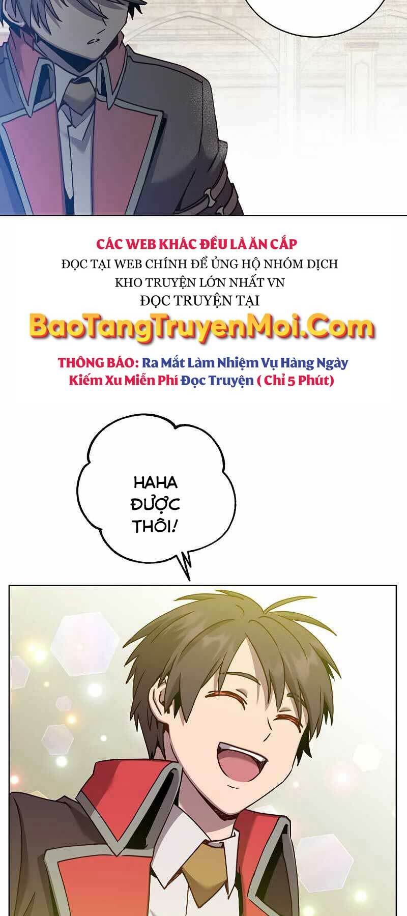 anh hùng mạnh nhất trở lại chapter 91 - Trang 2