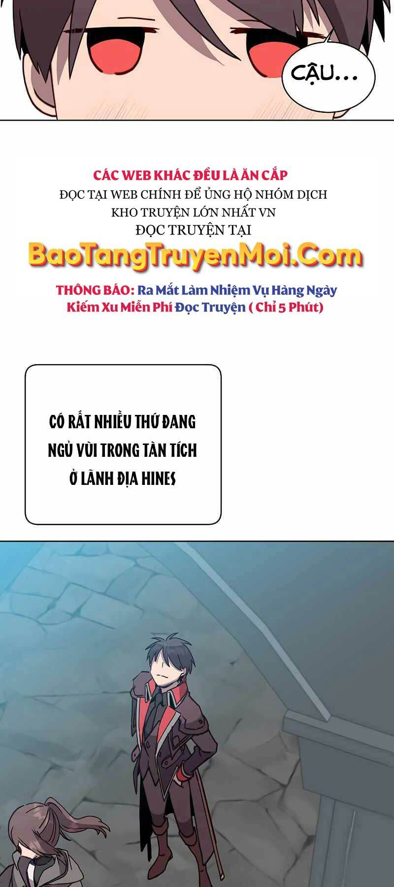 anh hùng mạnh nhất trở lại chapter 91 - Trang 2