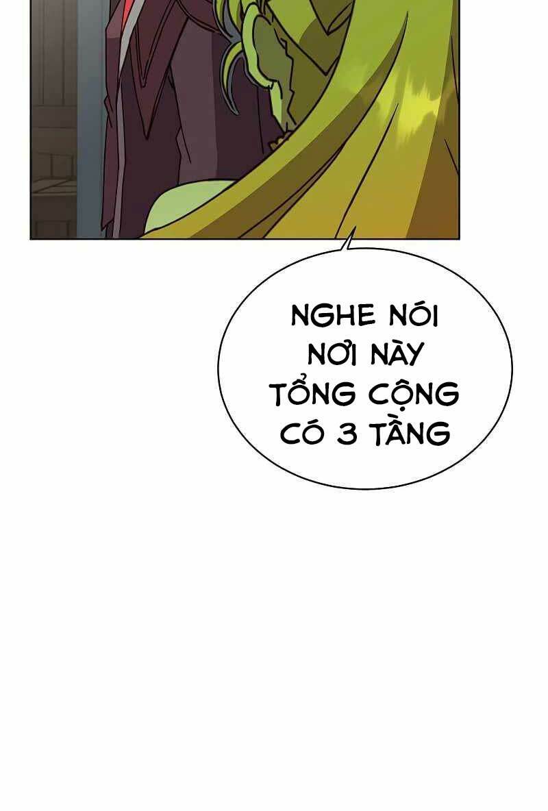 anh hùng mạnh nhất trở lại chapter 91 - Trang 2