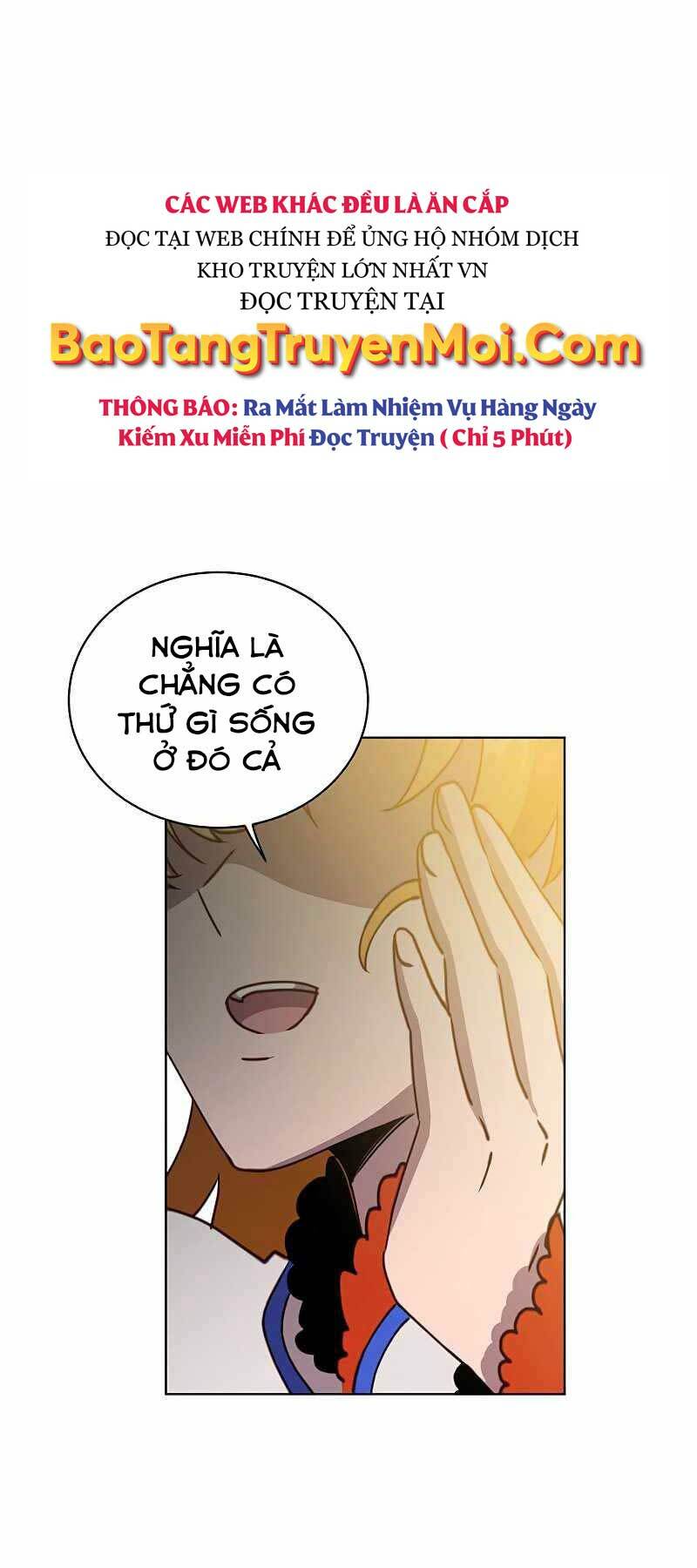 anh hùng mạnh nhất trở lại chapter 91 - Trang 2