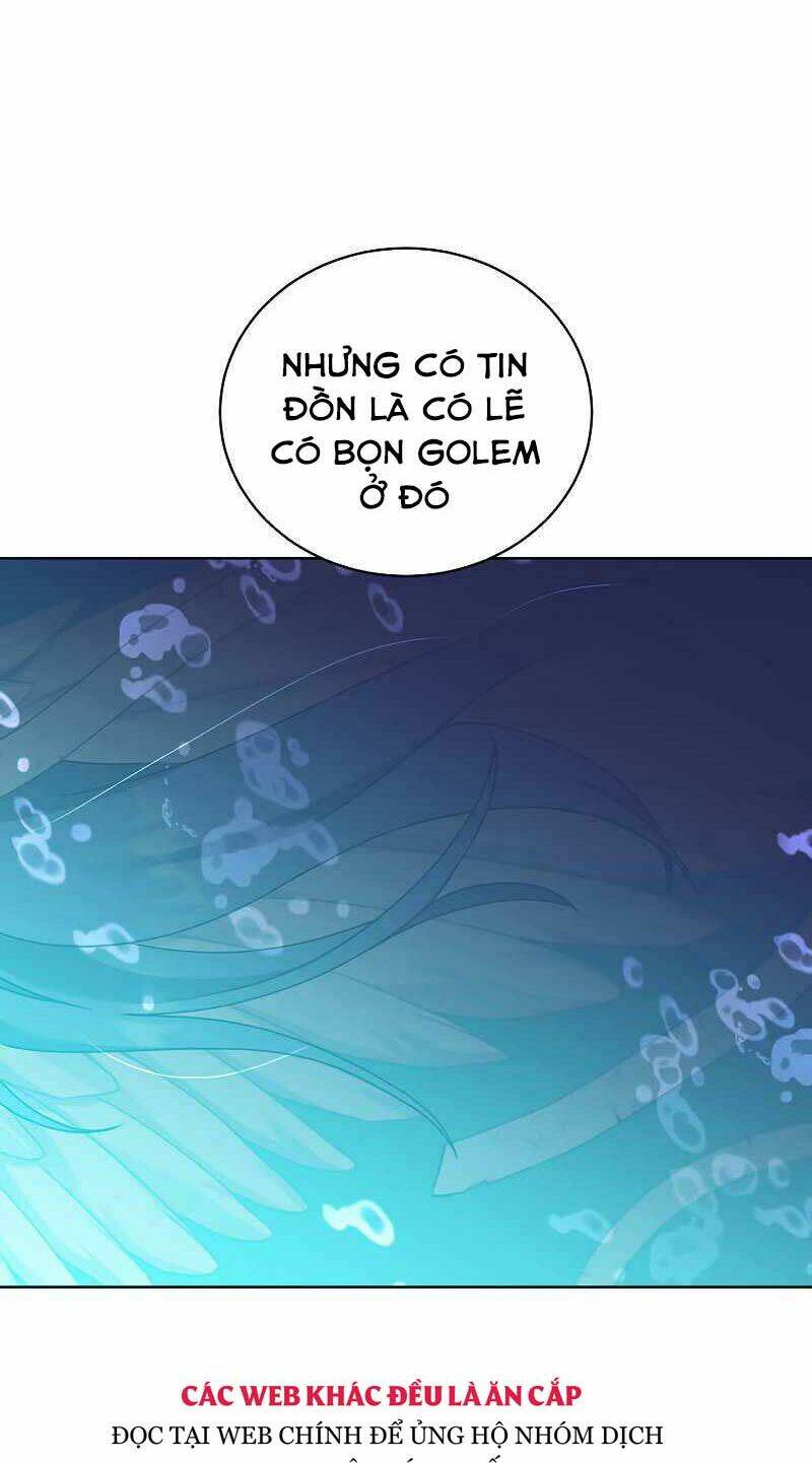 anh hùng mạnh nhất trở lại chapter 91 - Trang 2