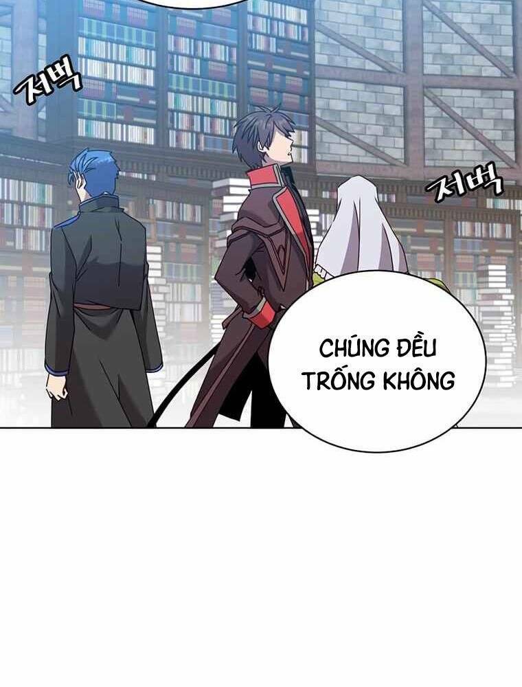 anh hùng mạnh nhất trở lại chapter 93 - Next chapter 94