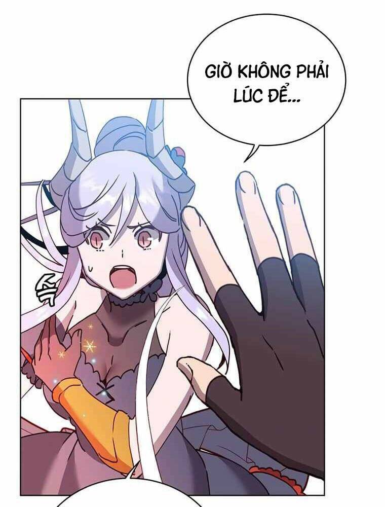 anh hùng mạnh nhất trở lại chapter 93 - Next chapter 94