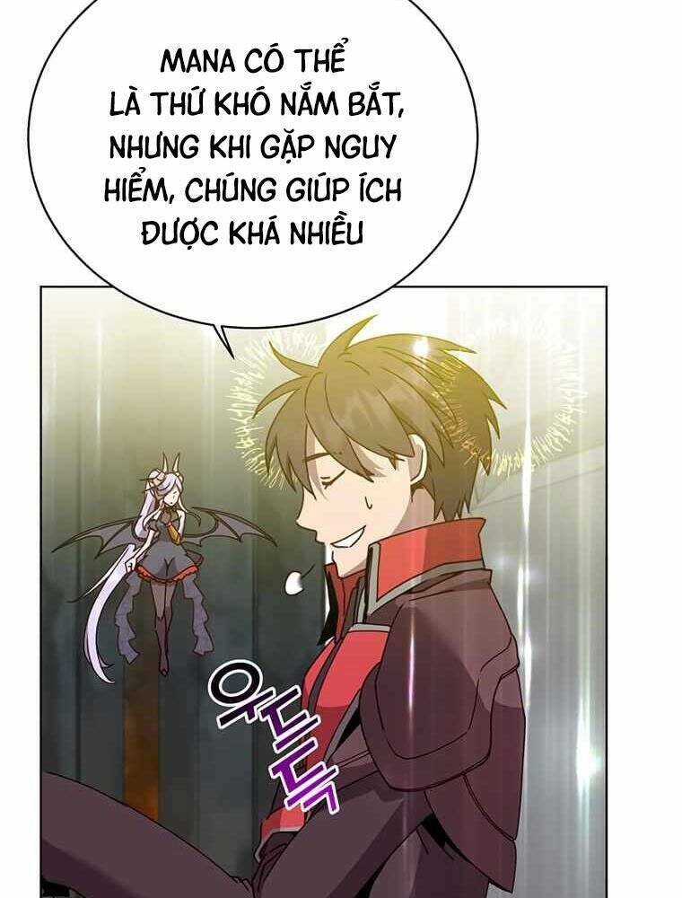 anh hùng mạnh nhất trở lại chapter 93 - Next chapter 94