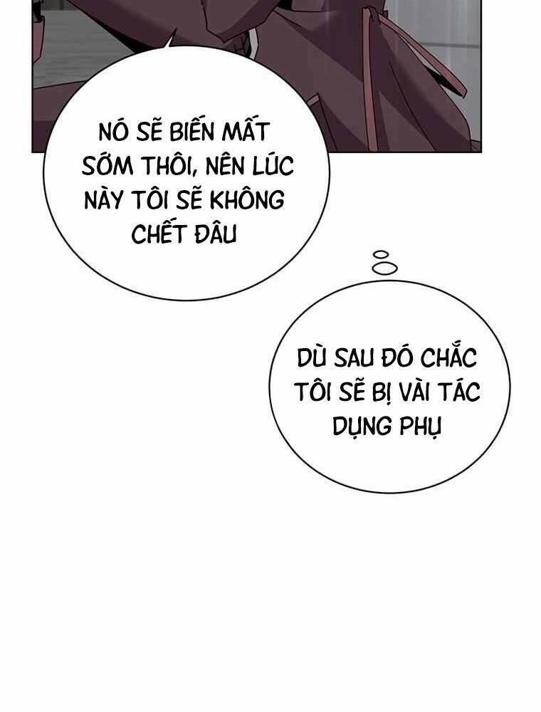 anh hùng mạnh nhất trở lại chapter 93 - Next chapter 94