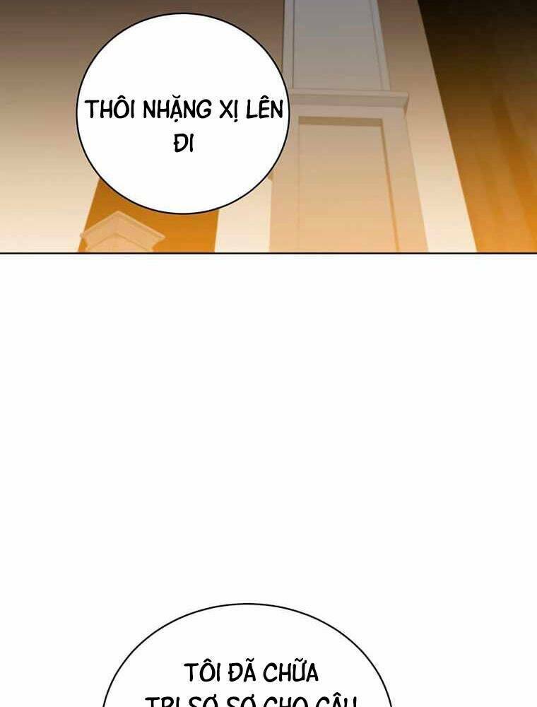 anh hùng mạnh nhất trở lại chapter 93 - Next chapter 94