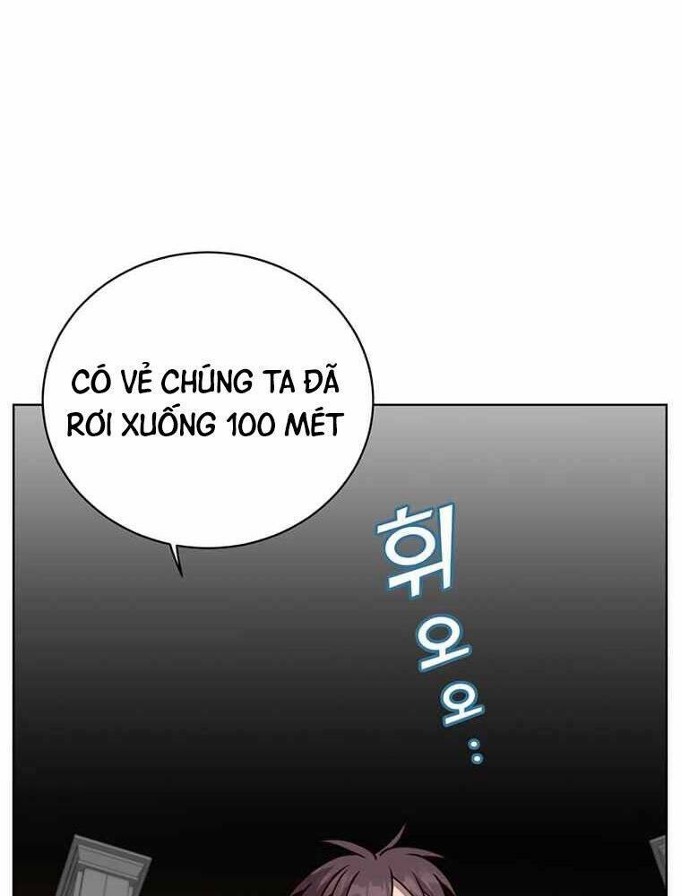 anh hùng mạnh nhất trở lại chapter 93 - Next chapter 94