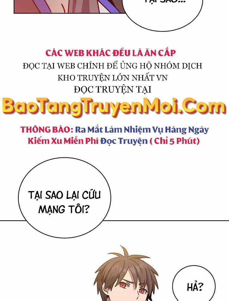 anh hùng mạnh nhất trở lại chapter 93 - Next chapter 94