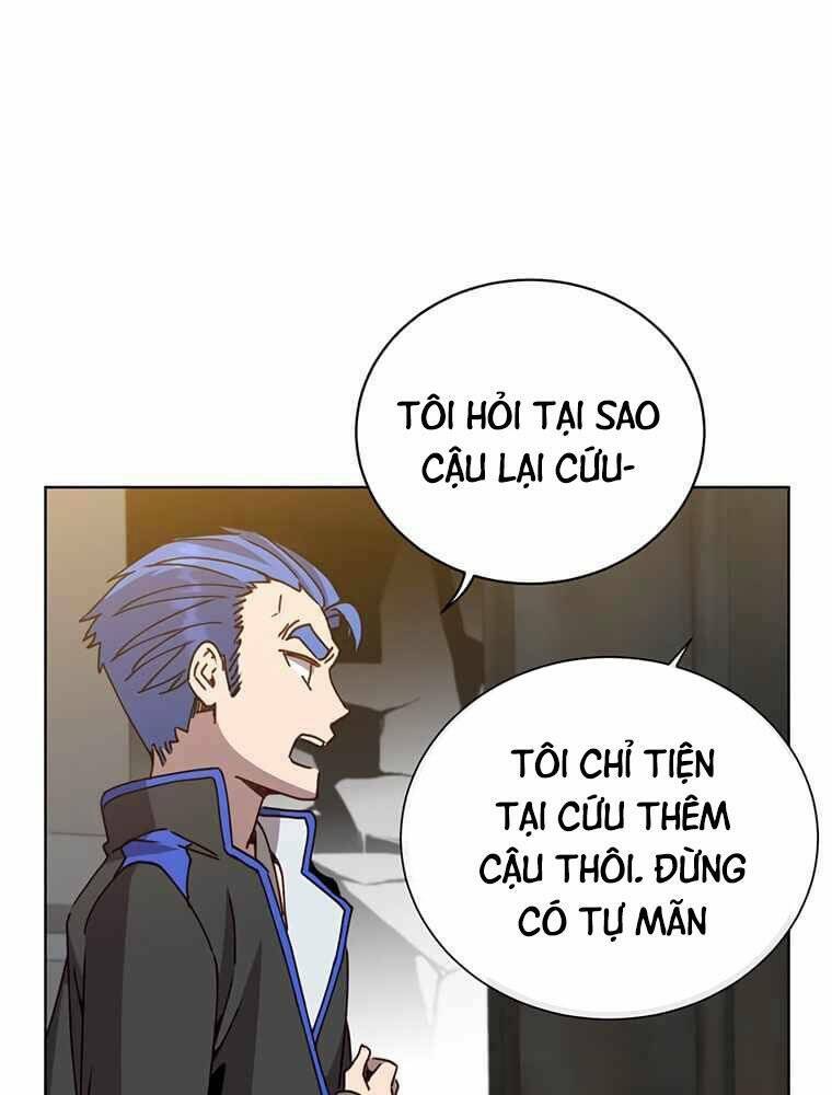 anh hùng mạnh nhất trở lại chapter 93 - Next chapter 94