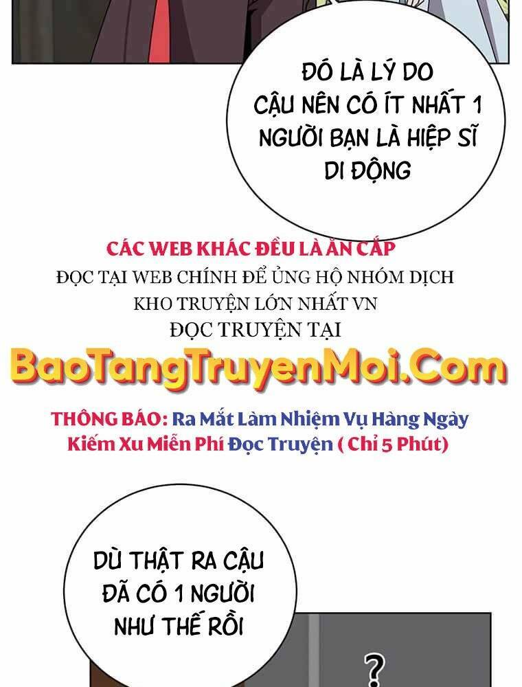 anh hùng mạnh nhất trở lại chapter 93 - Next chapter 94