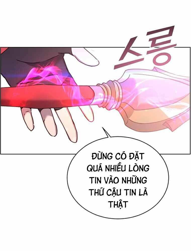 anh hùng mạnh nhất trở lại chapter 93 - Next chapter 94