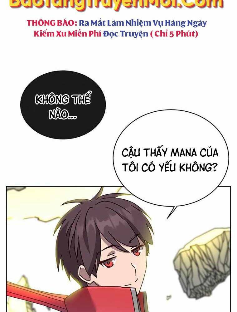 anh hùng mạnh nhất trở lại chapter 93 - Next chapter 94