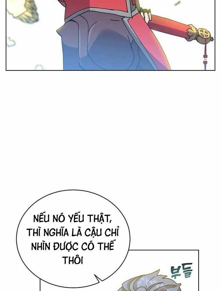 anh hùng mạnh nhất trở lại chapter 93 - Next chapter 94