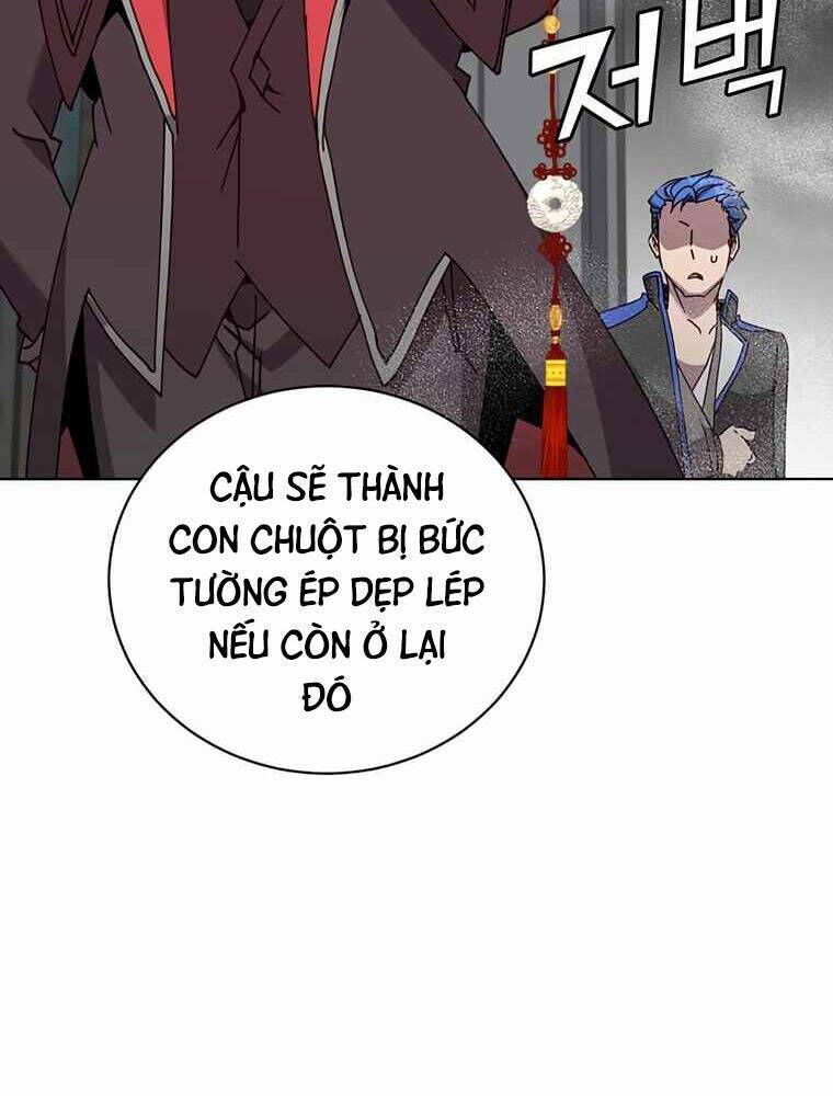 anh hùng mạnh nhất trở lại chapter 93 - Next chapter 94