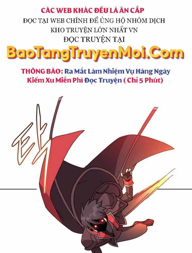 anh hùng mạnh nhất trở lại chapter 93 - Next chapter 94