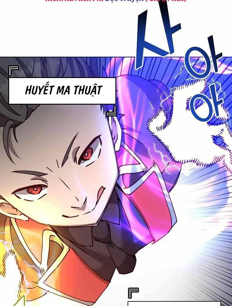 anh hùng mạnh nhất trở lại chapter 93 - Next chapter 94