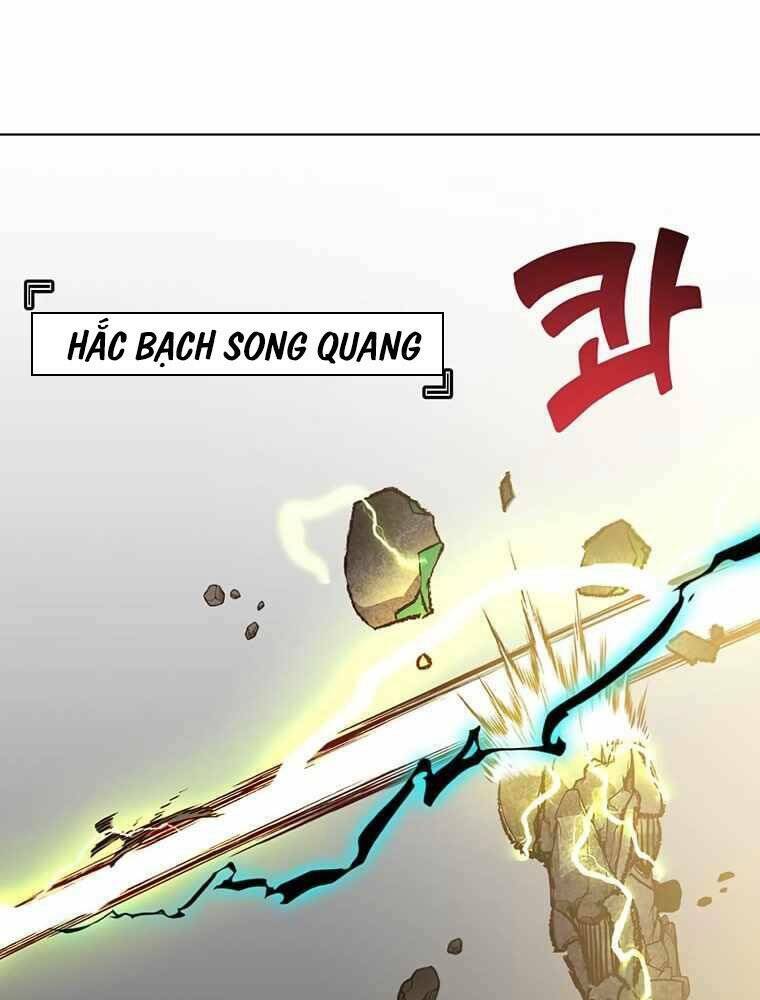 anh hùng mạnh nhất trở lại chapter 93 - Next chapter 94