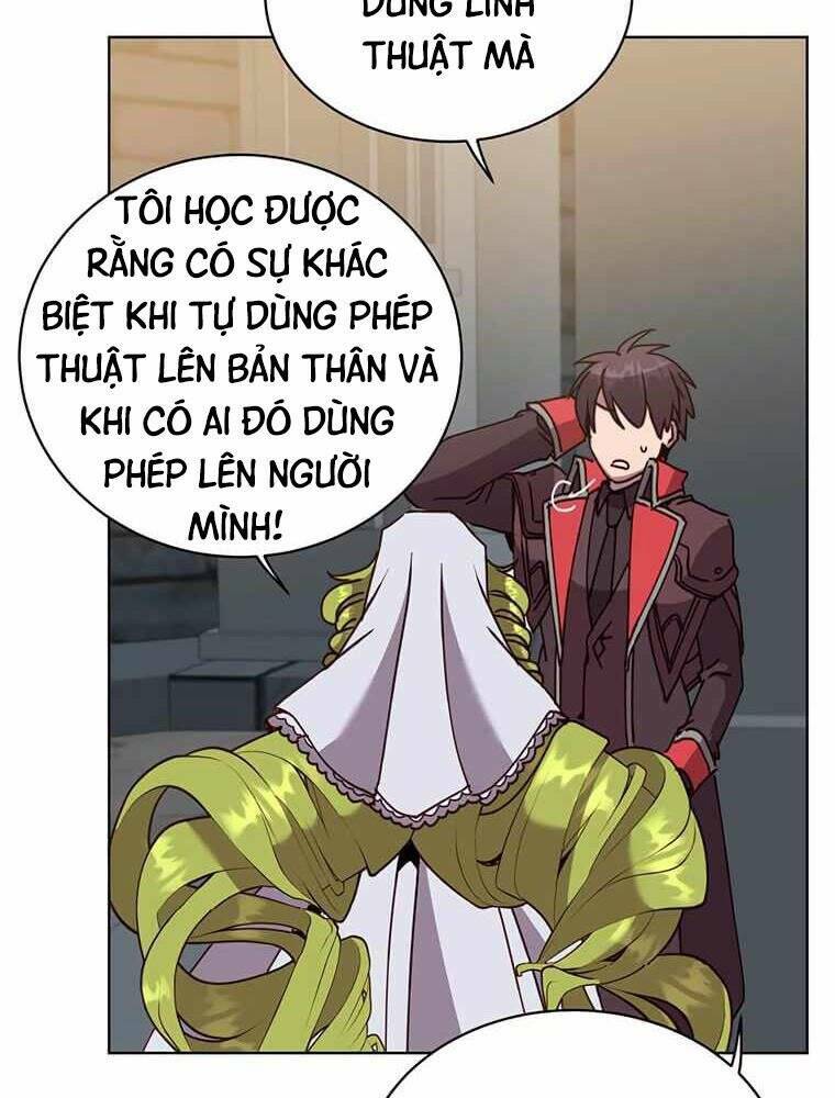 anh hùng mạnh nhất trở lại chapter 93 - Next chapter 94