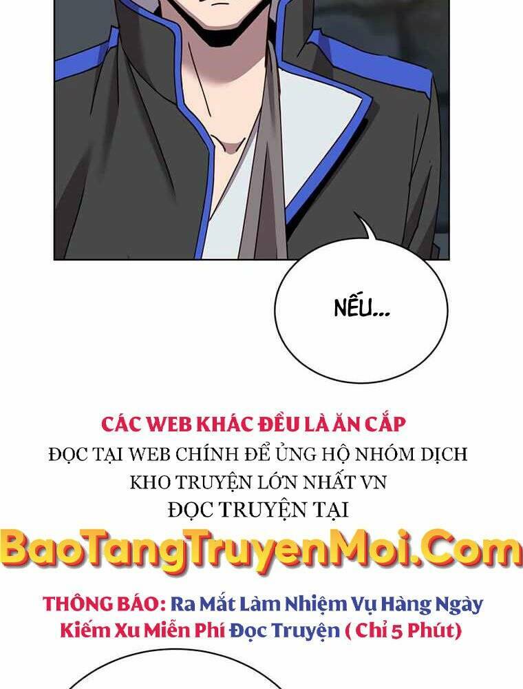 anh hùng mạnh nhất trở lại chapter 93 - Next chapter 94