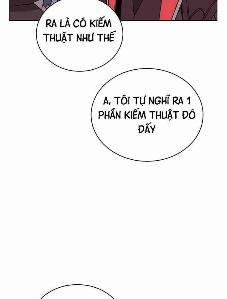 anh hùng mạnh nhất trở lại chapter 93 - Next chapter 94