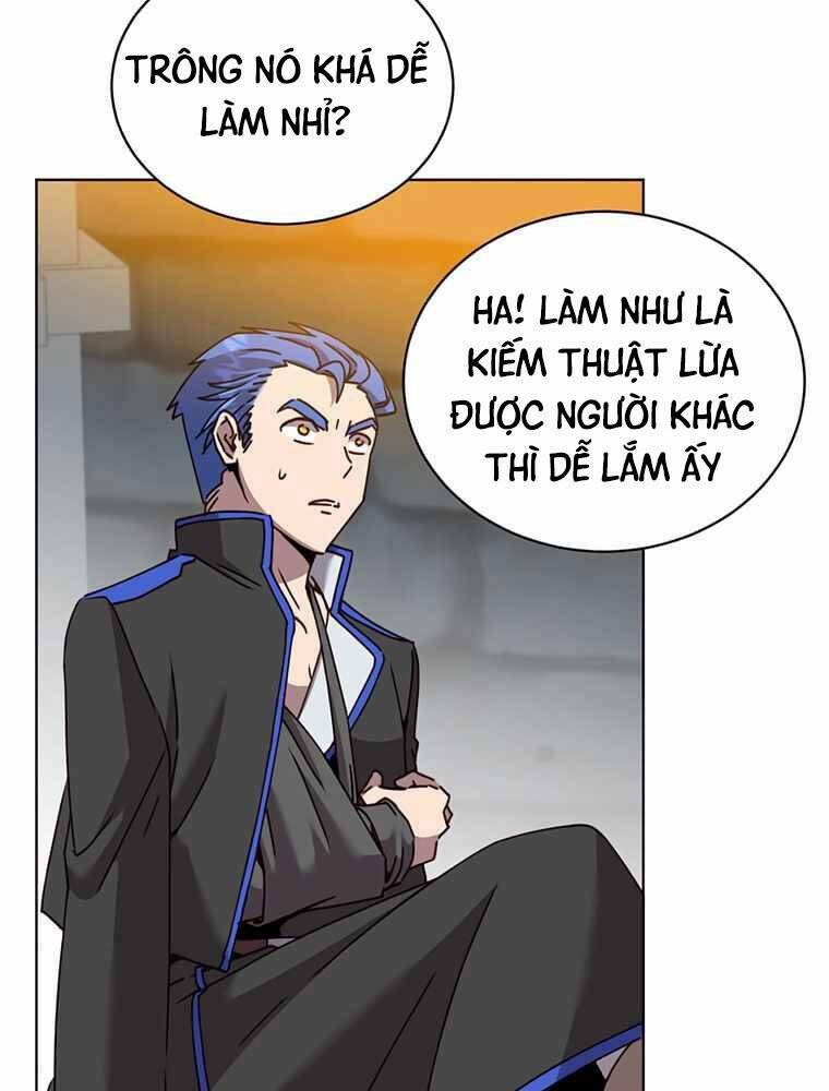 anh hùng mạnh nhất trở lại chapter 93 - Next chapter 94