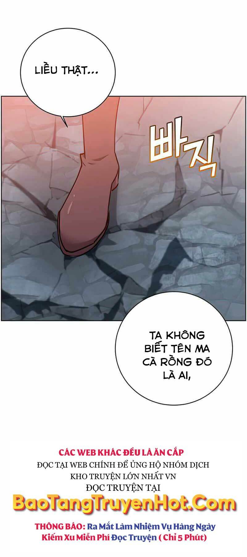 anh hùng mạnh nhất trở lại chapter 95 - Next chapter 96