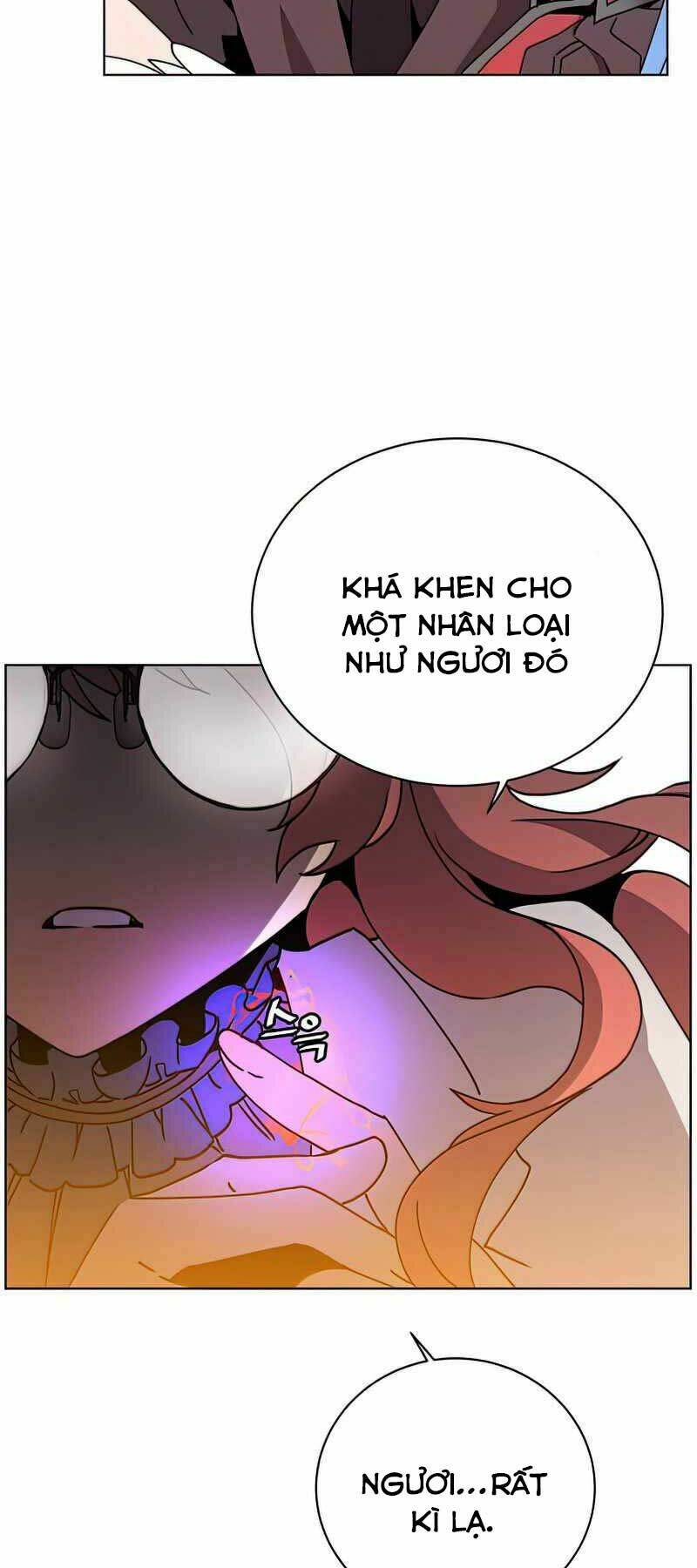 anh hùng mạnh nhất trở lại chapter 95 - Next chapter 96