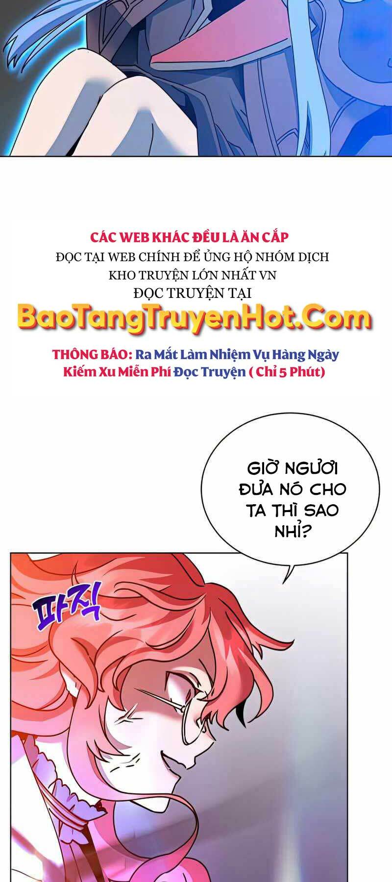 anh hùng mạnh nhất trở lại chapter 95 - Next chapter 96