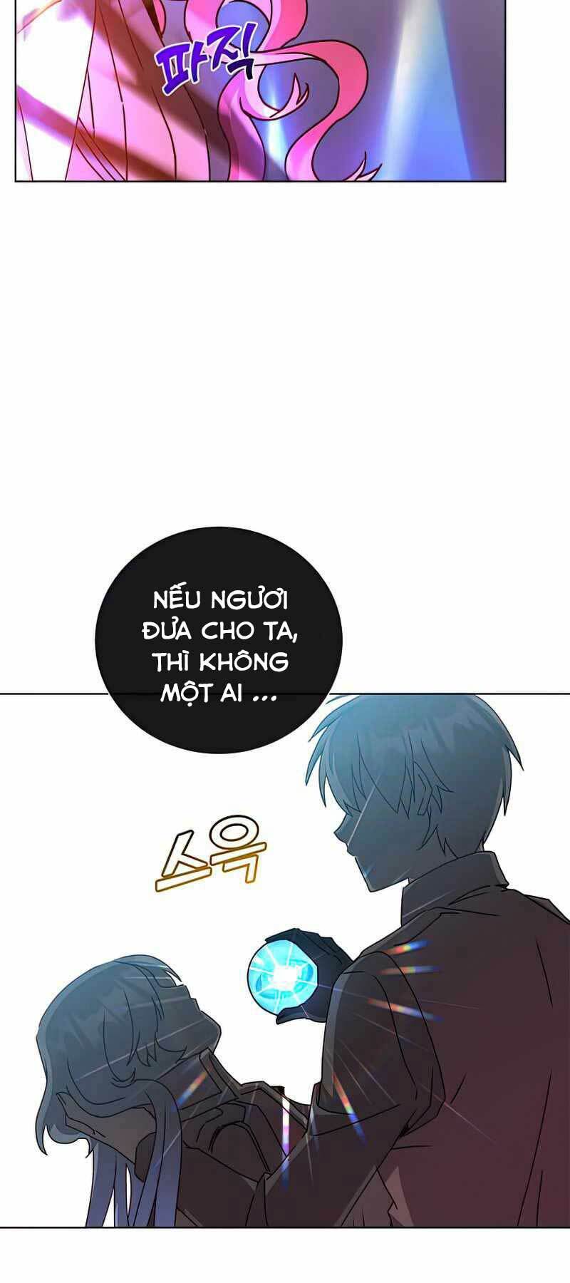 anh hùng mạnh nhất trở lại chapter 95 - Next chapter 96