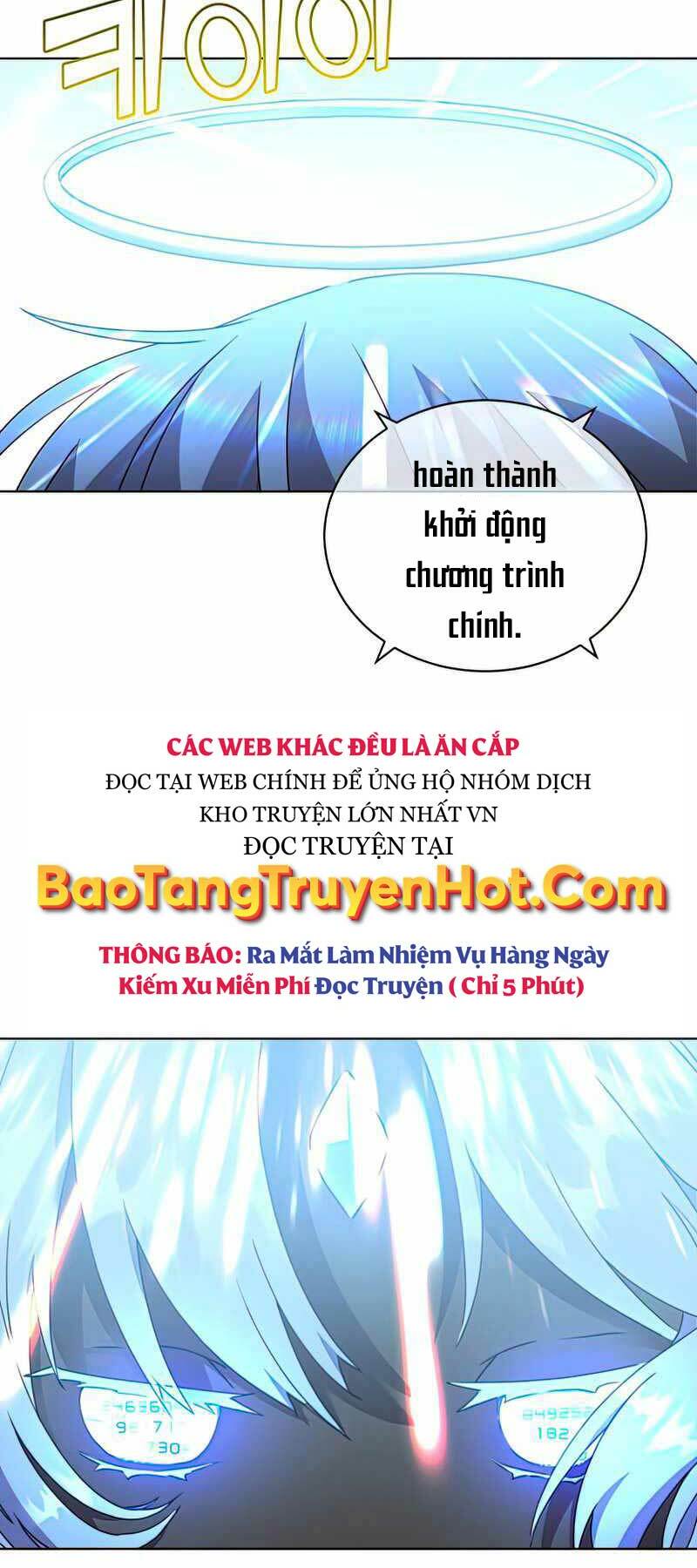 anh hùng mạnh nhất trở lại chapter 95 - Next chapter 96